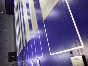 IMG_1959