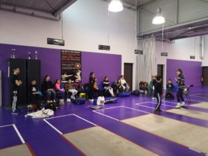 IMG_20230215_StageFevrier23-2 IMG_20230215_StageFevrier23-2