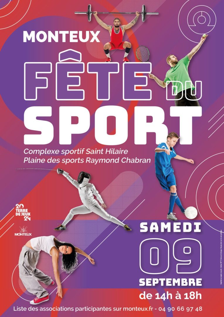 Fete_du_sport_2023 Fete_du_sport_2023