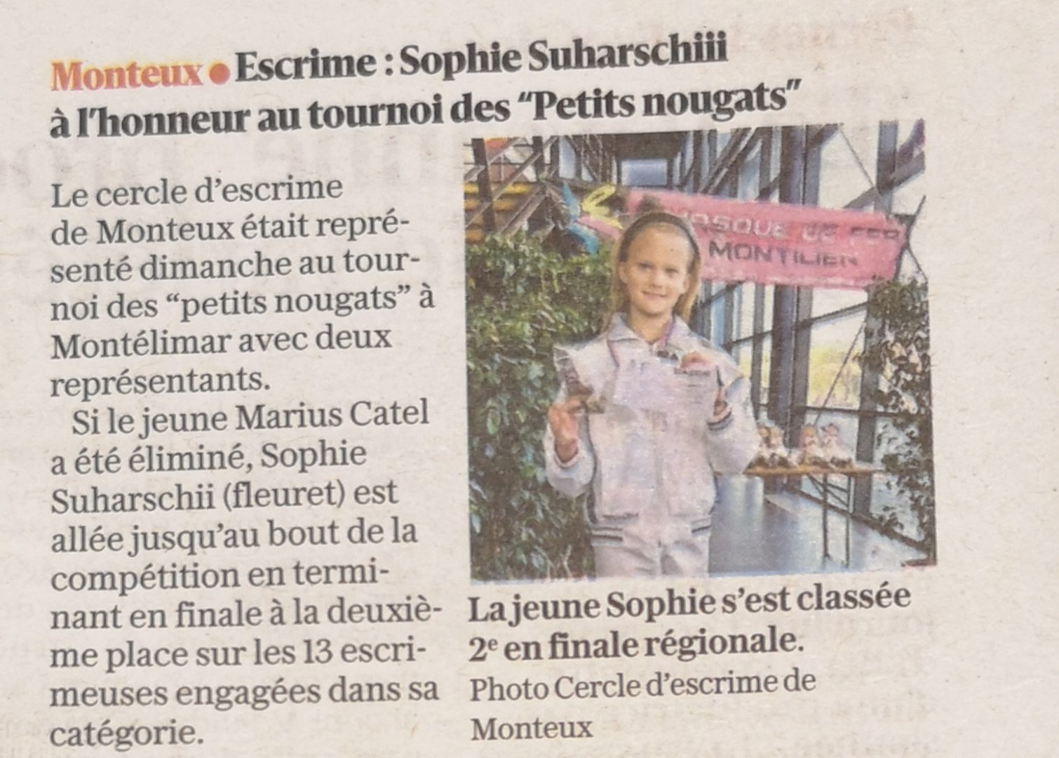dav Source : journal La Provence