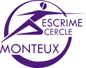 ECM-logo