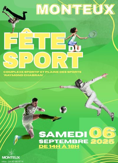 Fete_du_sport_Monteux_2026