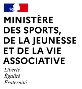 Ministère_des_Sports,_de_la_Jeunesse_et_de_la_Vie_associative-1764117932