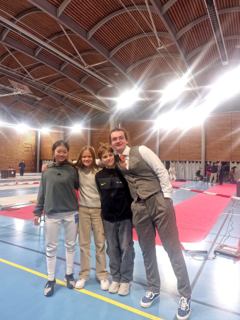 photo Zone AuRA M15_Moirans 30.11.2025