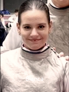 Capture d’écran 2026-03-28 à 17.45.49