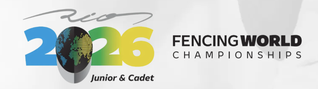 Capture d’écran 2026-03-28 à 18.16.40